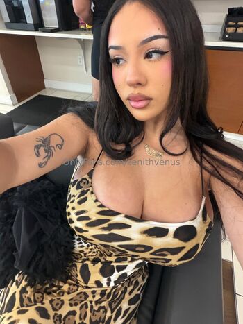 Angelbby leaked private photo uncensored HD quality
