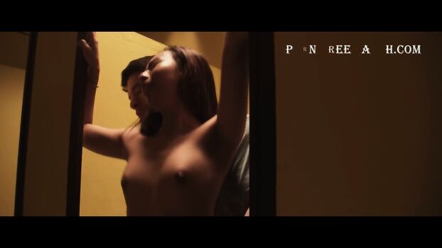 Angelica mendoza leaked private photo uncensored HD quality