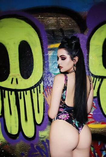 Angelica rose leaked private photo uncensored HD quality