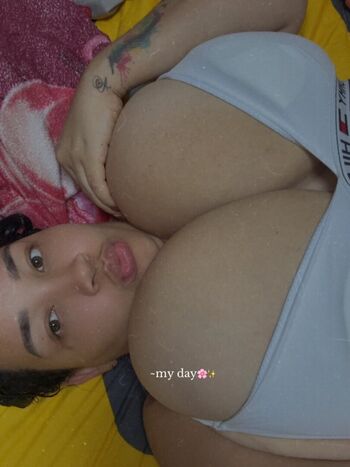 Angelica leaked private photo uncensored HD quality