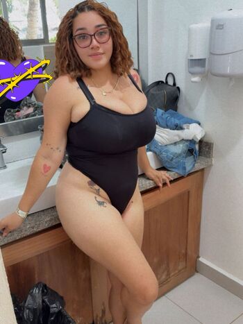 Angelica leaked private photo uncensored HD quality
