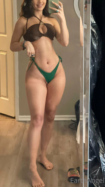 Angelicalyssa leaked private photo uncensored HD quality