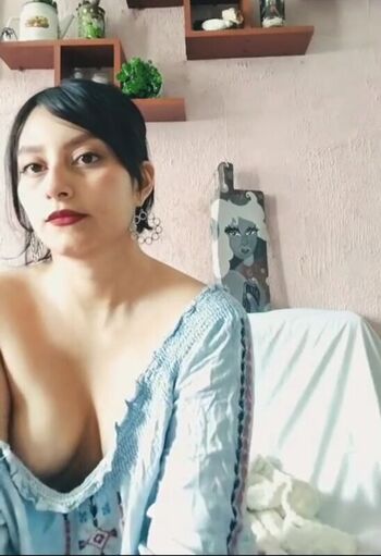 Anina cherry leaked private photo uncensored HD quality