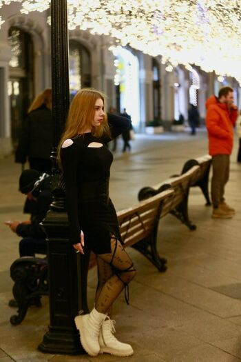 Anita raev page leaked private photo uncensored HD quality