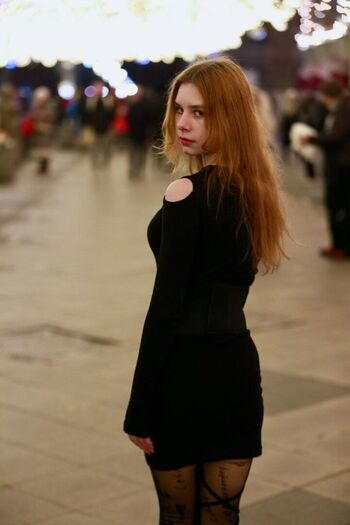 Anita raev page leaked private photo uncensored HD quality
