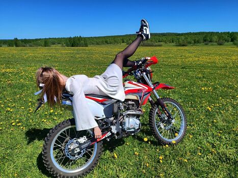 Anita raev page leaked private photo uncensored HD quality