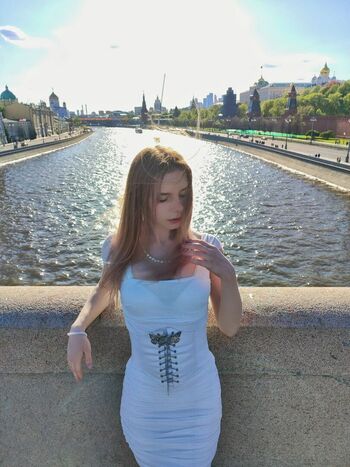 Anita raev page leaked private photo uncensored HD quality