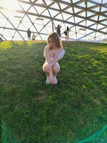 Anita raev page leaked private photo uncensored HD quality