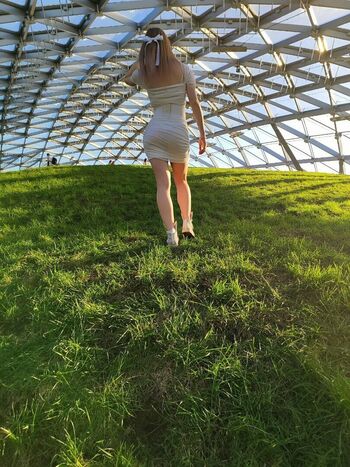 Anita raev page leaked private photo uncensored HD quality