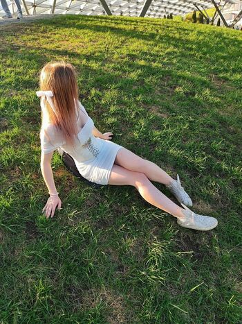Anita raev page leaked private photo uncensored HD quality