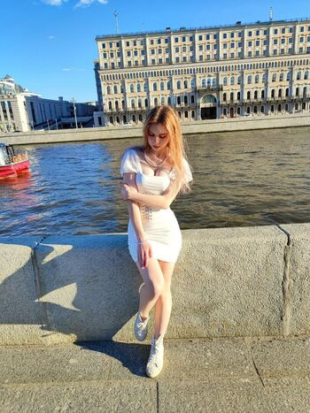 Anita raev page leaked private photo uncensored HD quality