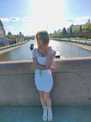 Anita raev page leaked private photo uncensored HD quality