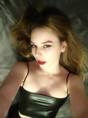 Anita raev page leaked private photo uncensored HD quality