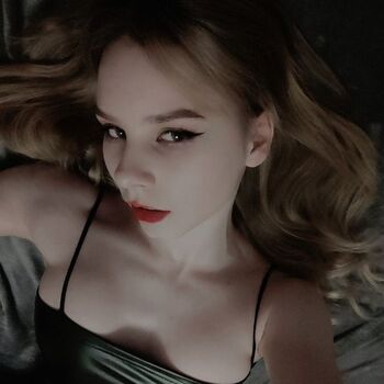 Anita raev page leaked private photo uncensored HD quality