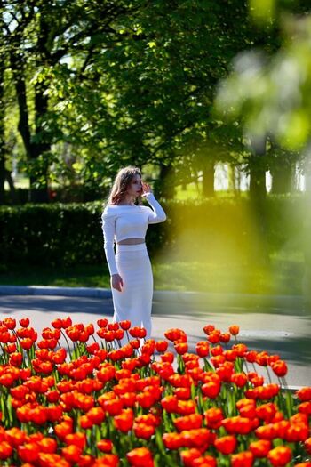 Anita raev page leaked private photo uncensored HD quality