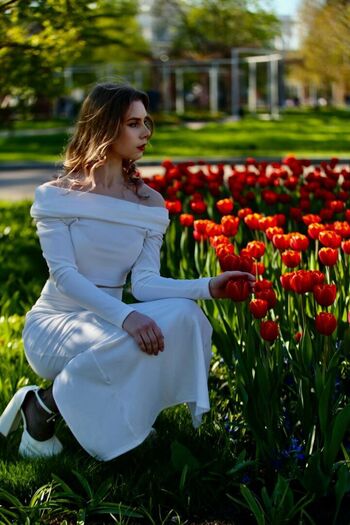 Anita raev page leaked private photo uncensored HD quality