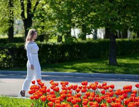 Anita raev page leaked private photo uncensored HD quality