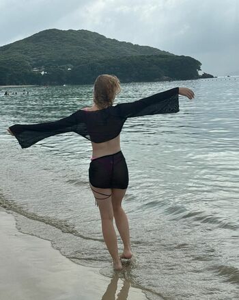 Anita raev page leaked private photo uncensored HD quality