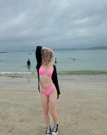 Anita raev page leaked private photo uncensored HD quality
