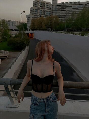 Anita raev page leaked private photo uncensored HD quality