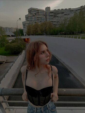 Anita raev page leaked private photo uncensored HD quality