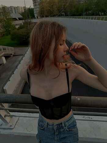 Anita raev page leaked private photo uncensored HD quality