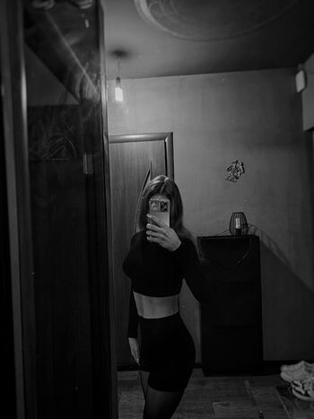 Anita raev leaked private photo uncensored HD quality