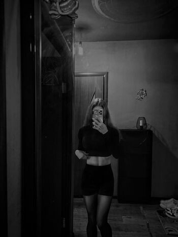 Anita raev leaked private photo uncensored HD quality