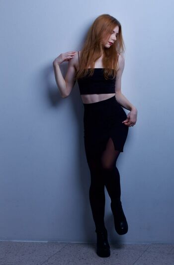Anita raev leaked private photo uncensored HD quality