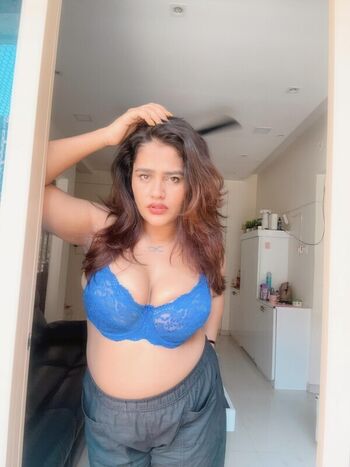 Ankita singh chahar page leaked private photo uncensored HD quality