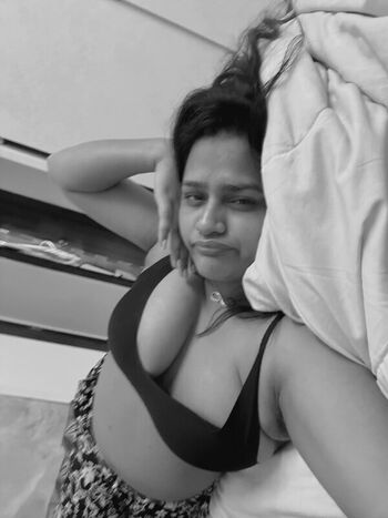 Ankita singh chahar leaked private photo uncensored HD quality