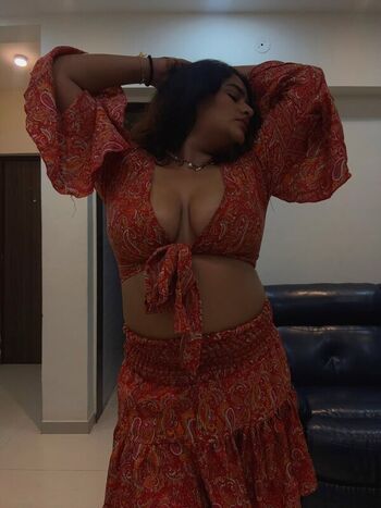 Ankita singh chahar leaked private photo uncensored HD quality
