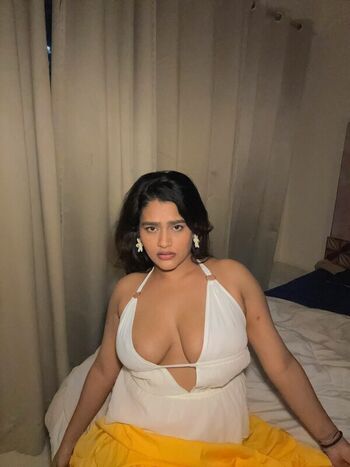 Ankita singh chahar leaked private photo uncensored HD quality