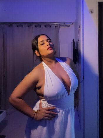 Ankita singh chahar leaked private photo uncensored HD quality