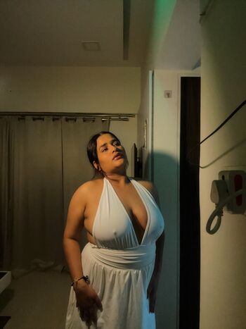 Ankita singh chahar leaked private photo uncensored HD quality