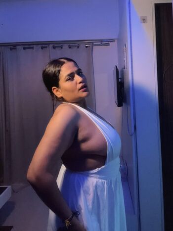 Ankita singh chahar leaked private photo uncensored HD quality