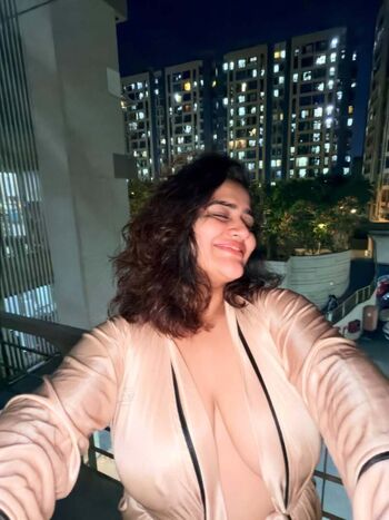 Ankita singh chahar leaked private photo uncensored HD quality
