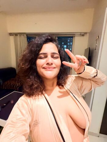 Ankita singh chahar leaked private photo uncensored HD quality