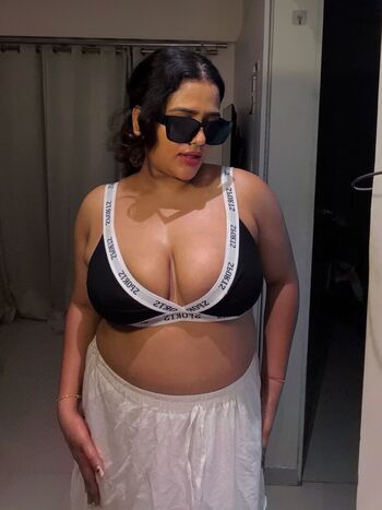 Ankita singh chahar leaked private photo uncensored HD quality