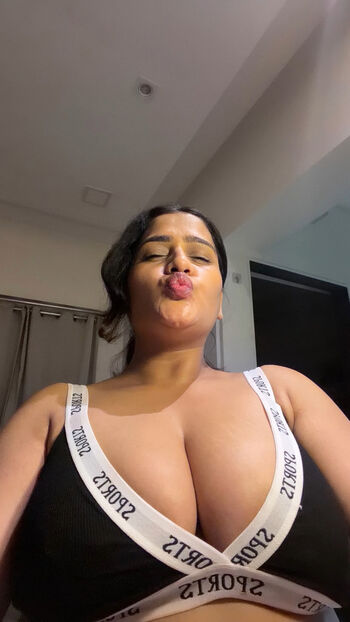 Ankita singh chahar leaked private photo uncensored HD quality