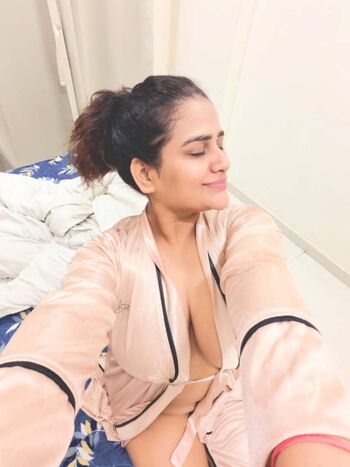 Ankita singh chahar leaked private photo uncensored HD quality