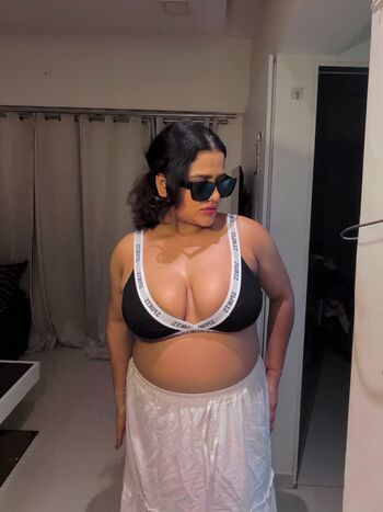 Ankita singh chahar leaked private photo uncensored HD quality