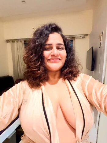 Ankita singh chahar leaked private photo uncensored HD quality