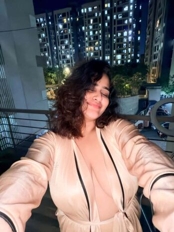 Ankita singh chahar leaked private photo uncensored HD quality