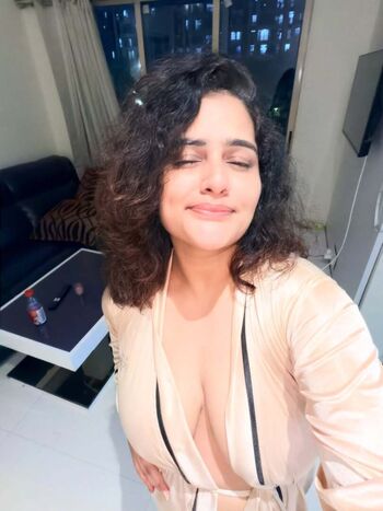 Ankita singh chahar leaked private photo uncensored HD quality