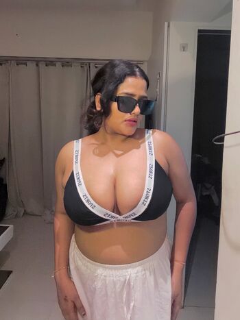 Ankita singh chahar leaked private photo uncensored HD quality
