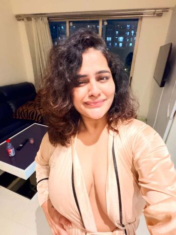 Ankita singh chahar leaked private photo uncensored HD quality