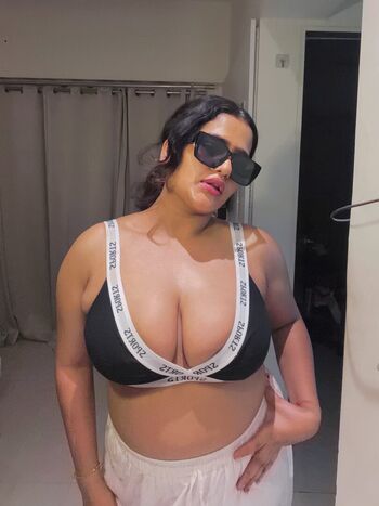 Ankita singh chahar leaked private photo uncensored HD quality