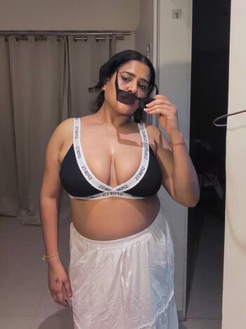 Ankita singh chahar leaked private photo uncensored HD quality