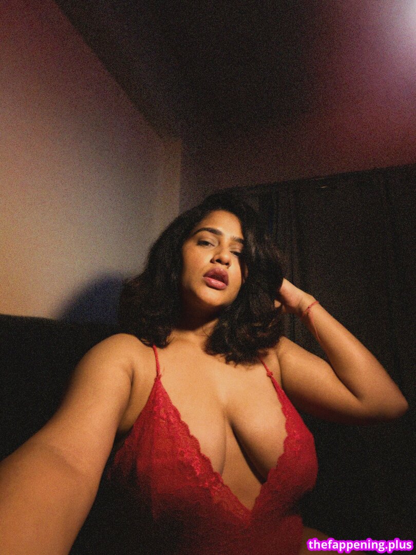 Page/ leaked private photo uncensored HD quality